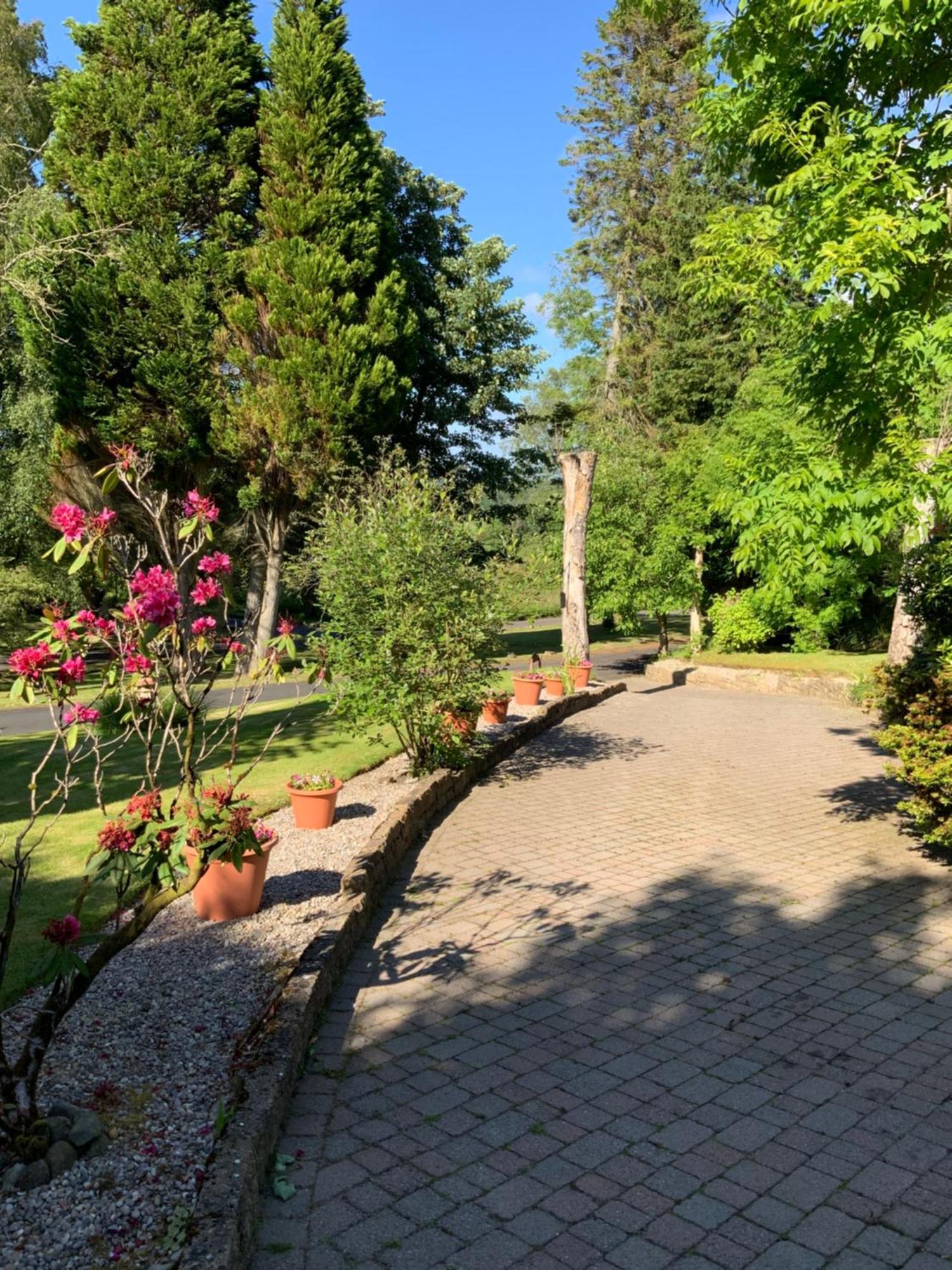 Havenwood Homestay
